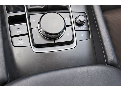 Used 2024 MAZDA MAZDA3 s FWD image 28