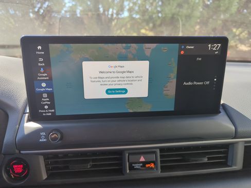 New 2026 Honda Pilot Sport image 29