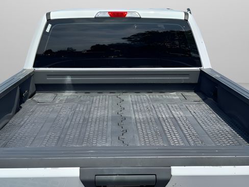 Used 2020 Ford F150 XL w/ Equipment Group 101A Mid AWD/4WD image 8