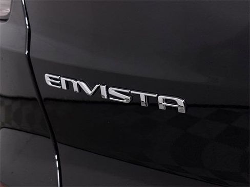 New 2026 Buick Envista Avenir image 33