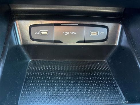 Certified 2024 Hyundai Santa Cruz SEL image 24