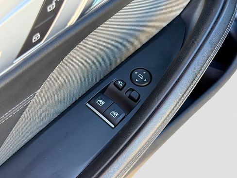 Used 2020 BMW M8 Coupe w/ M Driver's Package image 24