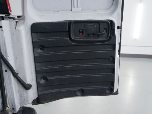 Used 2021 Chevrolet Express 3500 w/ Driver Convenience Package image 29