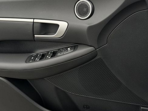 Certified 2025 Hyundai Sonata SEL image 22