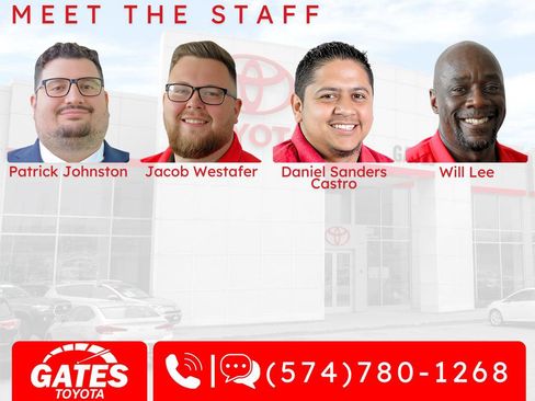 Used 2024 Toyota Sienna LE image 31