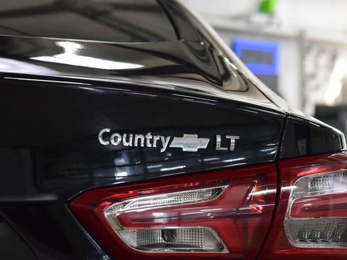 Used 2023 Chevrolet Malibu LT FWD image 23