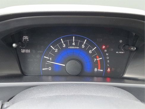 Used 2015 Honda Civic LX image 23