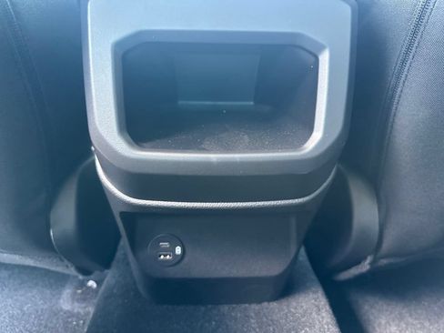 New 2026 Ford Ranger XLT w/ Equipment Group 301A High AWD/4WD image 24
