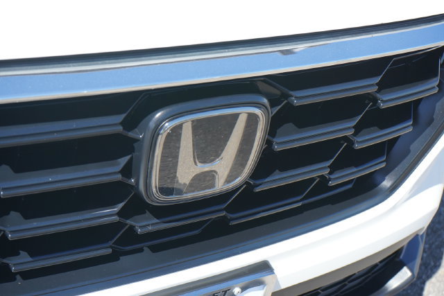Used 2024 Honda CR-V LX image 12