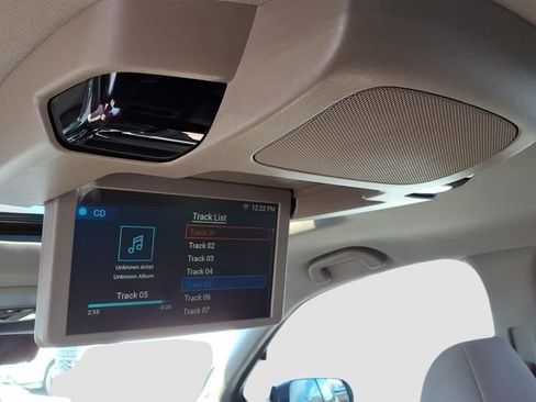 Used 2021 Honda Pilot Elite image 19