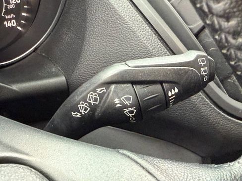 Used 2018 Ford Escape SEL image 13