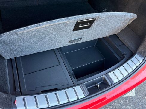 Certified 2025 Lexus NX 450h+ Luxury image 15