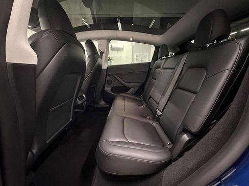Used 2023 Tesla Model Y Long Range image 13