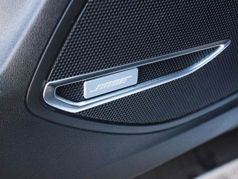 Used 2025 Buick Envision Avenir image 28