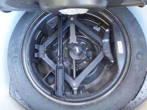 Used 2008 Buick Lucerne CX w/ Driver Confidence Package image 57