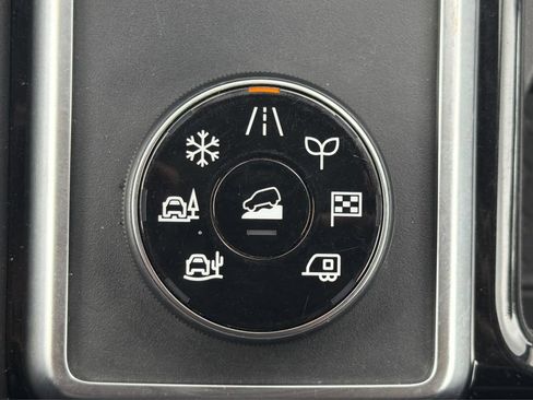Used 2022 Nissan Pathfinder SL w/ Lighting Package (N92) AWD/4WD image 38