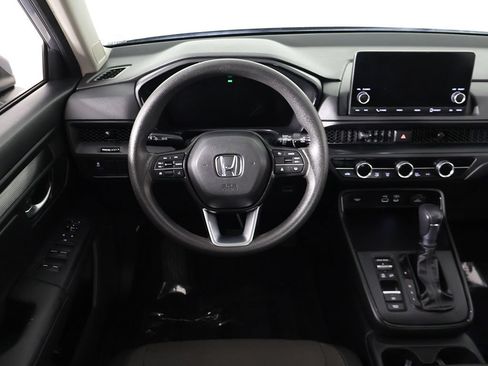 Used 2023 Honda CR-V EX image 35