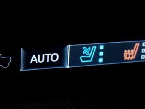 Used 2024 GMC Hummer EV 3X image 27