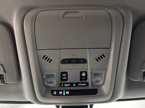 Used 2024 Chevrolet Blazer LT w/ LPO, Floor Liner Package image 18