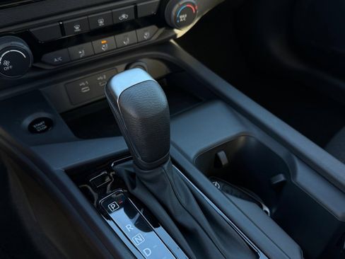 New 2026 Nissan Sentra S image 18