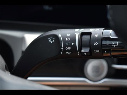 Certified 2025 Hyundai Tucson SEL image 26