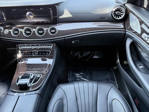 Used 2020 Mercedes-Benz CLS 450 image 45