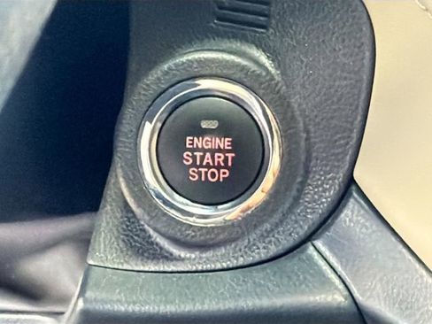 Used 2020 Subaru Outback Limited XT w/ Popular Package #2 image 35