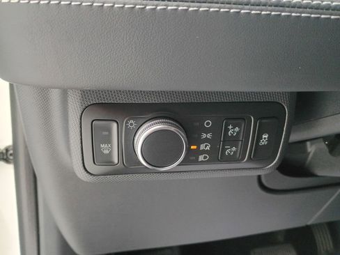 Used 2021 Ford Mustang Mach-E Select w/ Comfort/Technology Package image 23