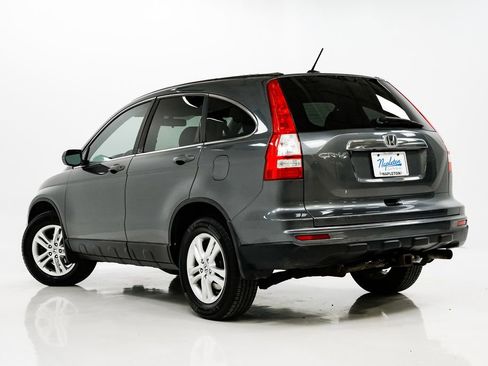 Used 2011 Honda CR-V EX-L image 26