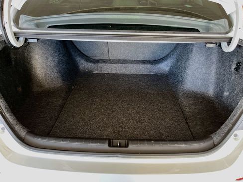 Used 2022 Honda Accord Touring image 28