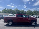 Used 2019 Chevrolet Silverado 1500 LT w/ All-Star Edition image 5