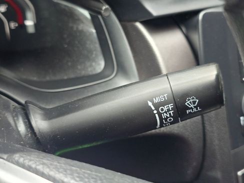 Used 2017 Honda Civic LX image 32