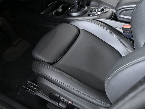 Certified 2023 MINI Cooper Countryman S image 24