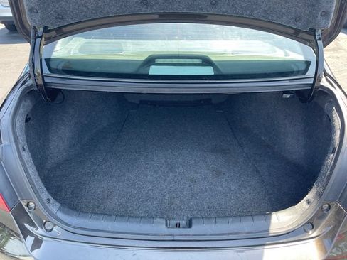 Used 2016 Honda Accord LX image 12