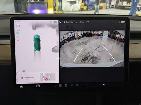 Used 2023 Tesla Model 3 Standard Range RWD image 20