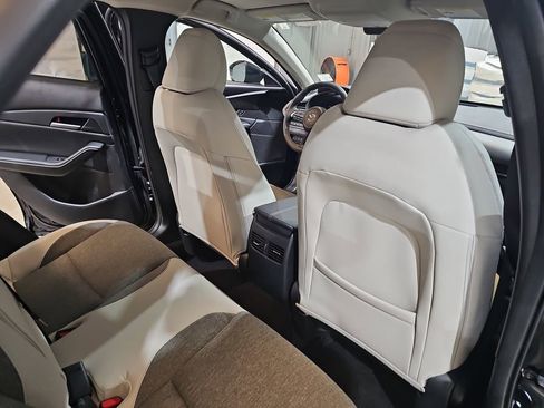 New 2026 MAZDA CX-30 AWD 2.5 S image 9