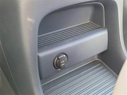 New 2026 Hyundai Palisade Calligraphy image 11