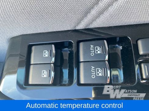 Used 2017 Subaru Legacy 2.5i Sport image 14