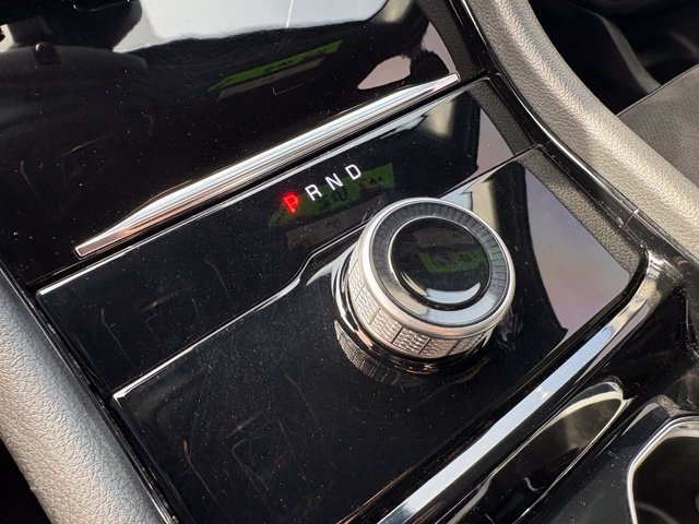 Used 2023 Jeep Grand Cherokee L Laredo AWD/4WD image 16
