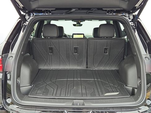 New 2026 Chevrolet Blazer RS w/ Driver Confidence II Package image 9