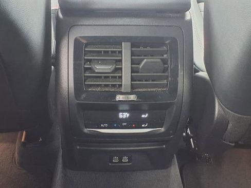 Used 2023 BMW X3 sDrive30i image 28