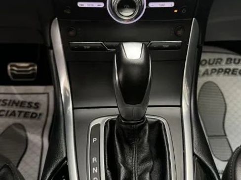 Used 2017 Ford Edge Sport w/ Technology Package image 36