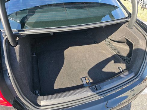 Used 2013 Audi A4 2.0T Premium Plus image 28