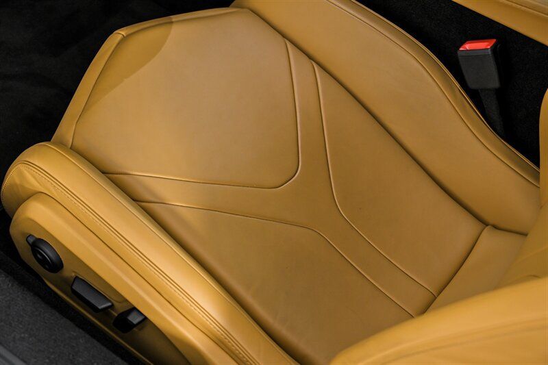 Used 2024 Lamborghini Revuelto AWD/4WD image 68