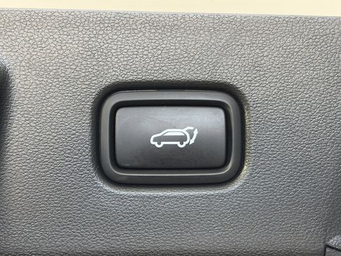 Used 2023 Hyundai Tucson SEL w/ Convenience Package AWD/4WD image 17