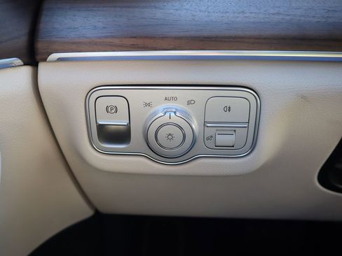 New 2026 Mercedes-Benz GLE 350 4MATIC image 24