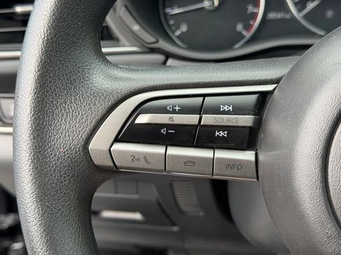 Used 2023 MAZDA CX-30 AWD 2.5 S image 25