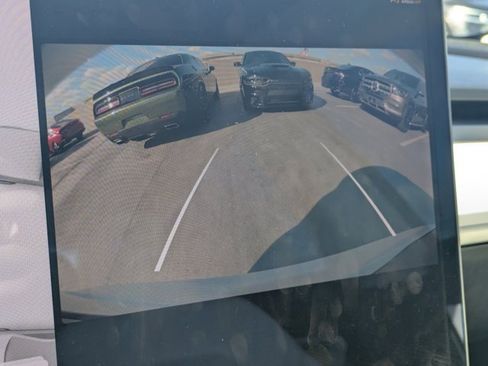 Used 2020 Tesla Model 3 Standard Range Plus image 18