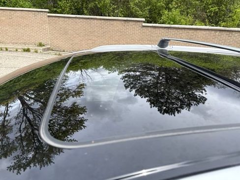 Used 2019 INFINITI QX60 Luxe w/ Sensory Package AWD/4WD image 31