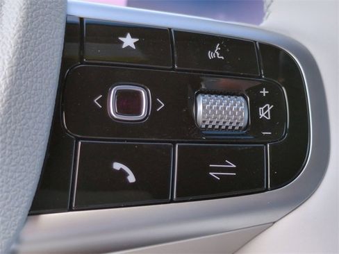 New 2026 Genesis GV70 2.5T Advanced image 25